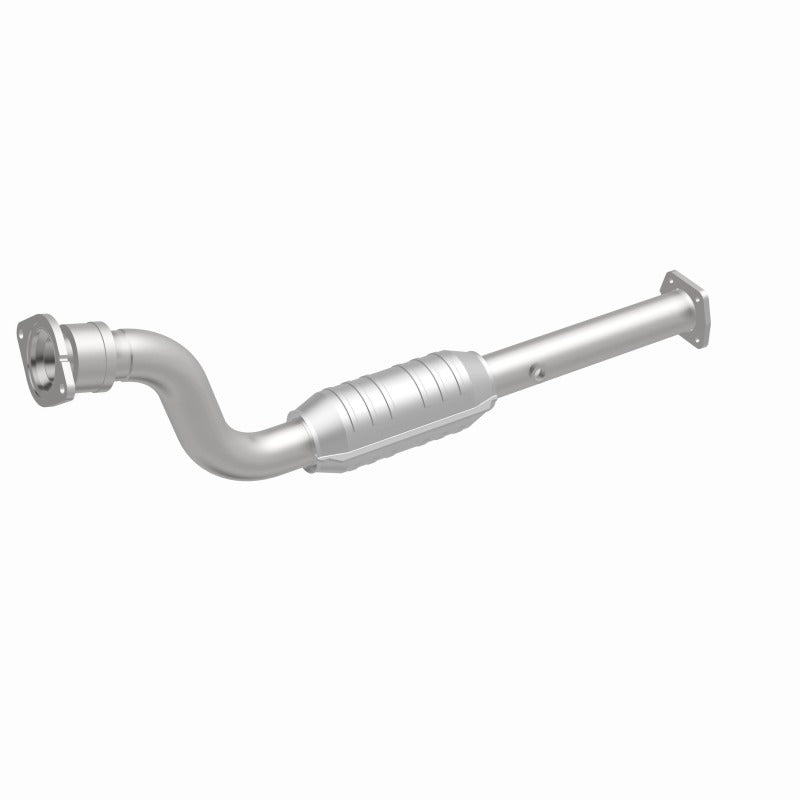 MagnaFlow Direct Fit Catalytic Converter 98-99 Lumina Monte Carlo 3.