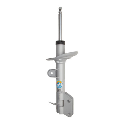 Bilstein 19-21 Subaru Forester (SK) B8 TerraSport 1.5in Lift Suspension Strut Assembly - Front Right
