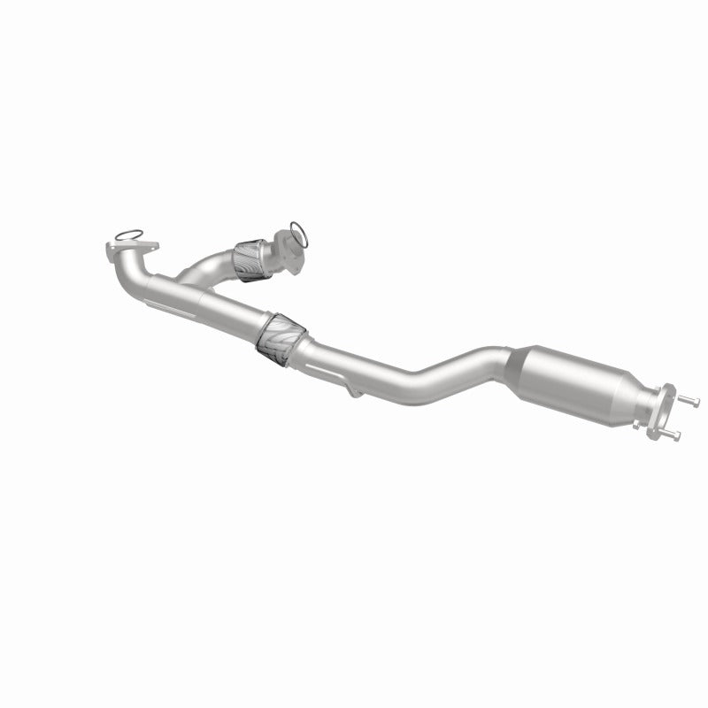 MagnaFlow Direct Fit Catalytic Converter 09-12 Nissan Murano 3.5L