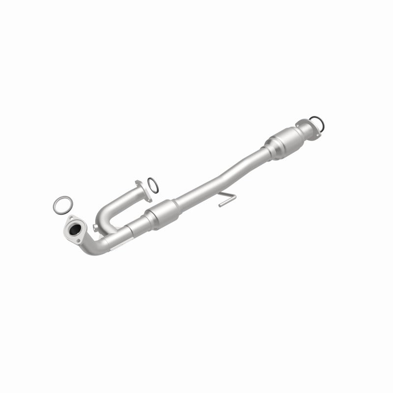 MagnaFlow Direct Fit Catalytic Converter 02-03 Toyota Camry 3.0L