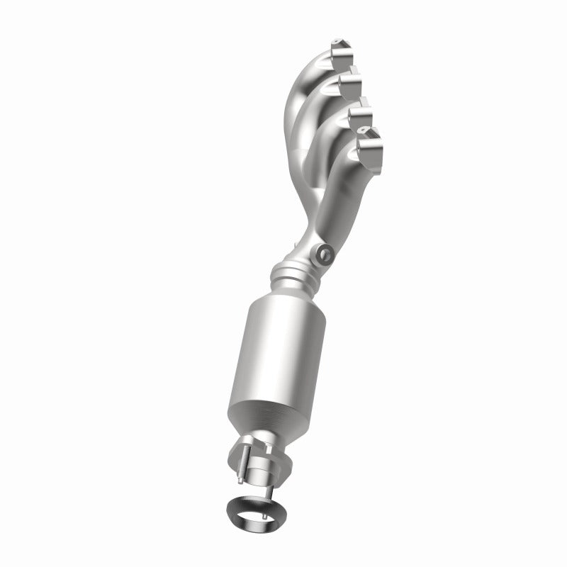 MagnaFlow Conv DF 05-06 Cadillac STS 4.6L D/S Manifold/04-06 Truck SRX 4.6L D/S Manifold (49 State)
