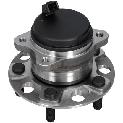 MOOG 2016 Kia Optima Rear Hub Assembly