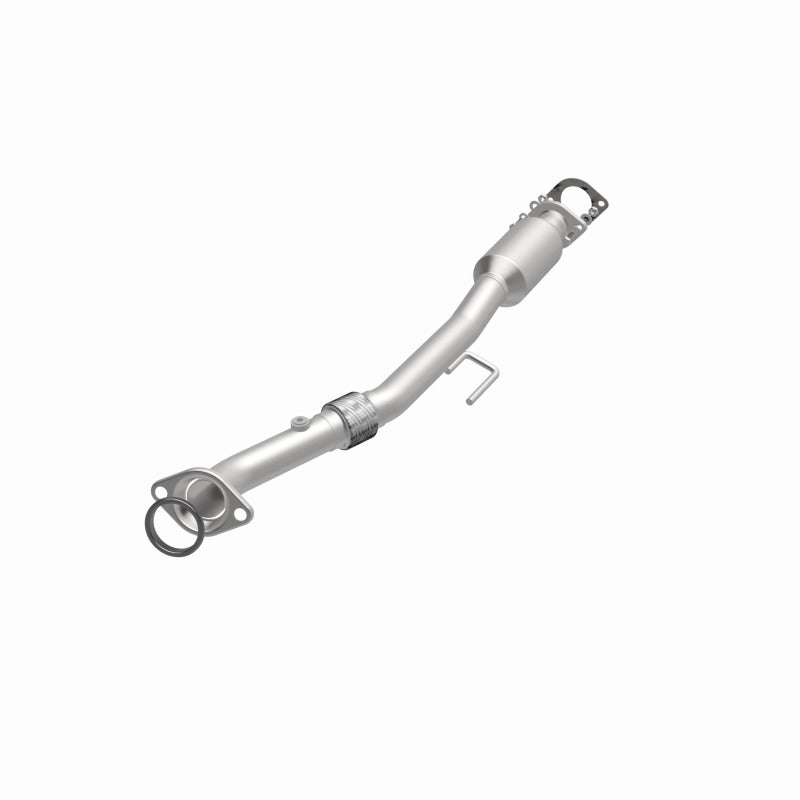MagnaFlow California Direct Fit Converter 04-05 Nissan Altima 2.5L