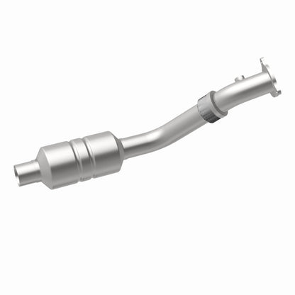 MagnaFlow Direct Fit Catalytic Converter 04-06 Chrysler Pacifica 3.5