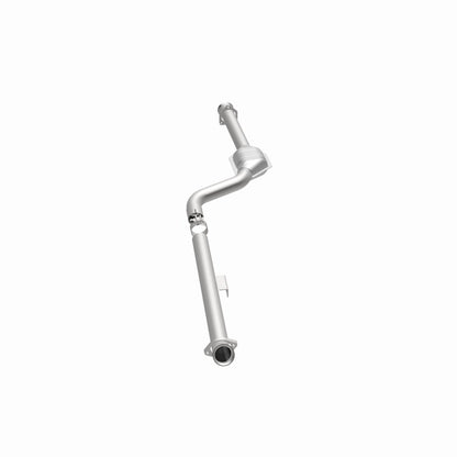 MagnaFlow Direct Fit Catalytic Converter 03-05 Mercedes C230 1.8L