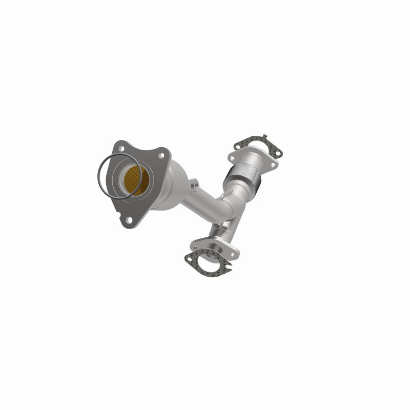 MagnaFlow 05-06 Chevrolet Malibu 3.5L Direct Fit Converter