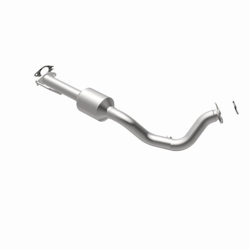 MagnaFlow 2004 Isuzu Rodeo 3.2L Direct Fit Converter