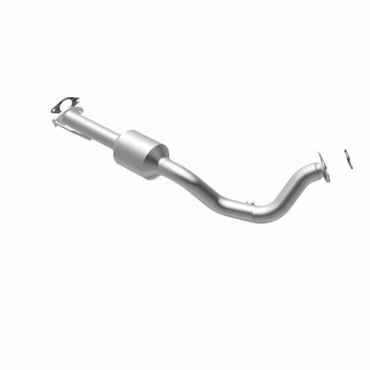 MagnaFlow 2004 Isuzu Rodeo 3.2L Direct Fit Converter