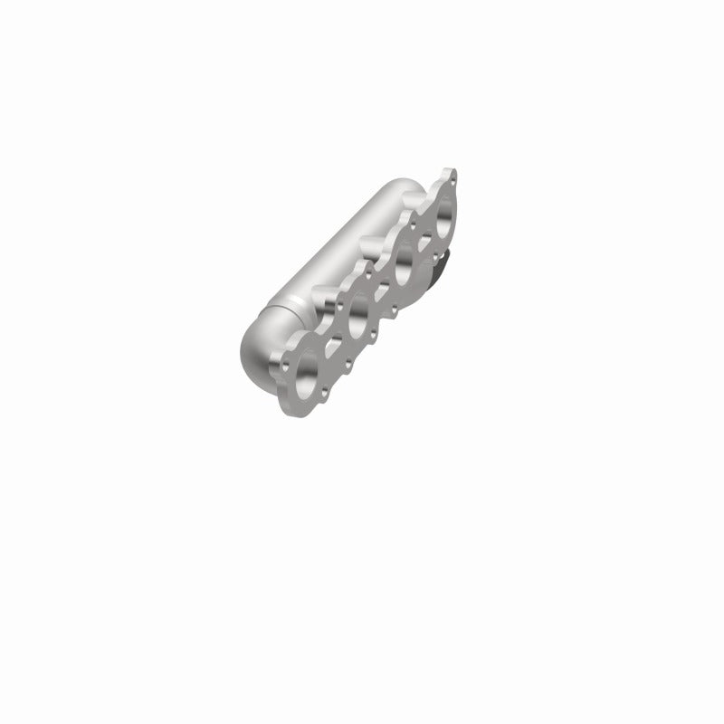 MagnaFlow Direct-Fit OEM Grade Federal Catalytic Converter 13-16 Lexus LS600h V8 5.0L
