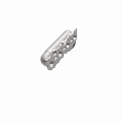 MagnaFlow Direct-Fit OEM Grade Federal Catalytic Converter 13-16 Lexus LS600h V8 5.0L