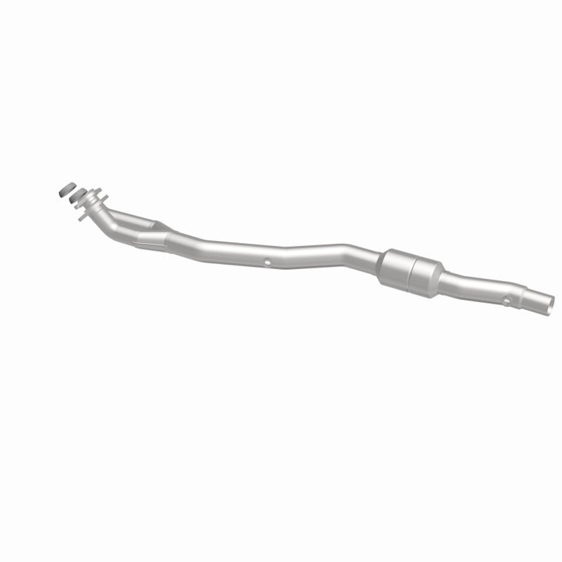 MagnaFlow Direct Fit Catalytic Converter 97-98 BMW 540I / 97-98 740I / 96-98 740IL 4.4L D/S