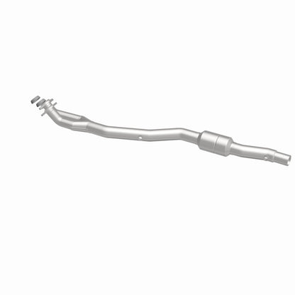 MagnaFlow Direct Fit Catalytic Converter 97-98 BMW 540I / 97-98 740I / 96-98 740IL 4.4L D/S