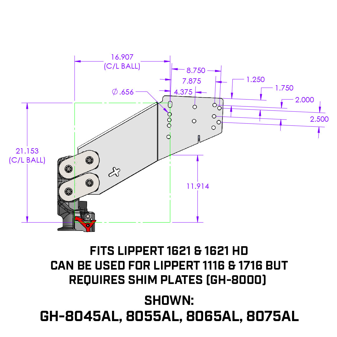 GH-8045AL STD print.jpg
