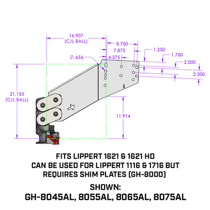 GH-8045AL STD print.jpg