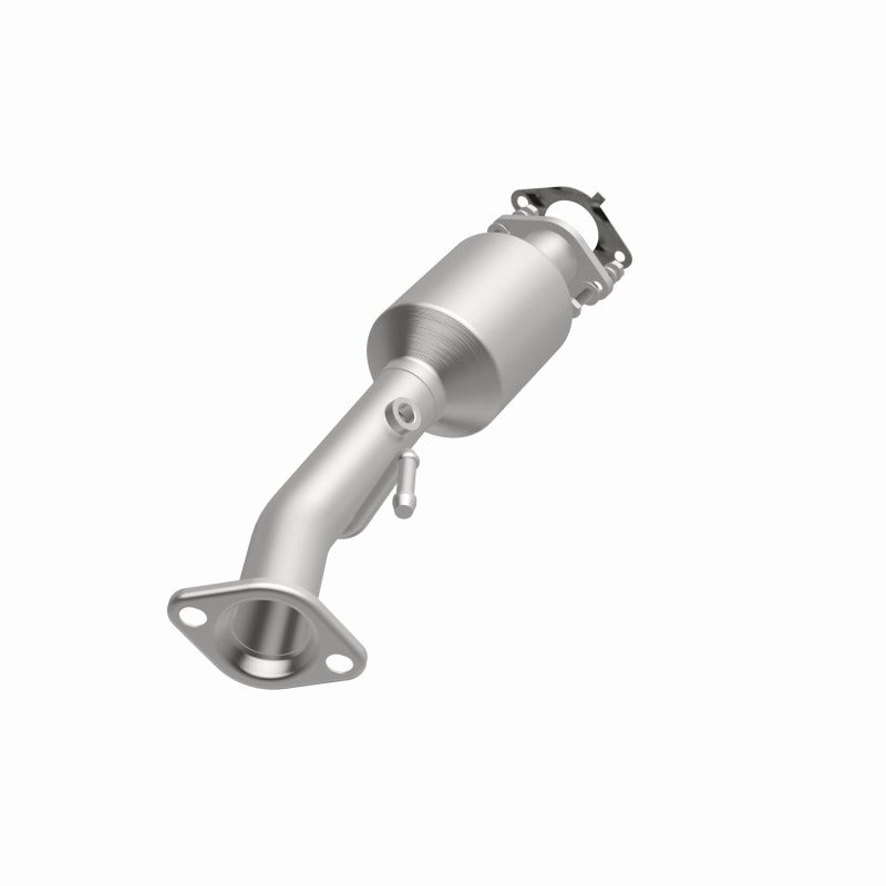 MagnaFlow 13-15 NV200 2 Underbody Direct Fit Converter