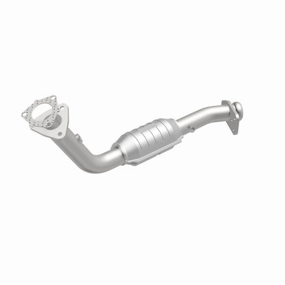 MagnaFlow Direct Fit Catalytic Converter Gm