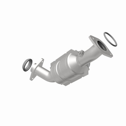 MagnaFlow Direct Fit Catalytic Converter 05-07 Cadillac CTS 3.6L P/S