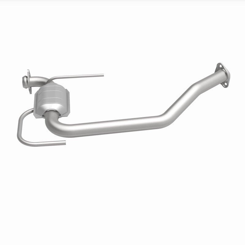 MagnaFlow Direct Fit Catalytic Converter Ford-Mercury 83 86
