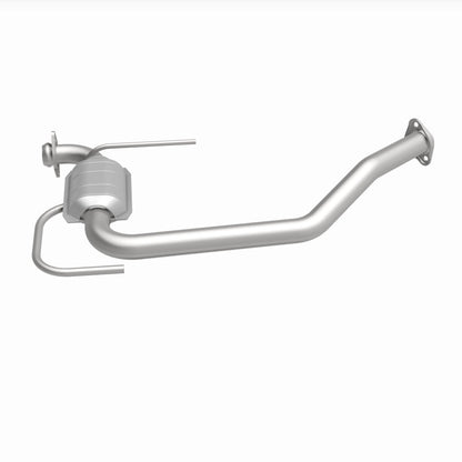 MagnaFlow Direct Fit Catalytic Converter Ford-Mercury 83 86