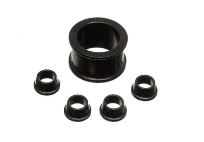 Energy Suspension 94-01 Acura Integra / 92-95 Honda Civic/CRX / 93-97 Honda Del Sol (including VTEC