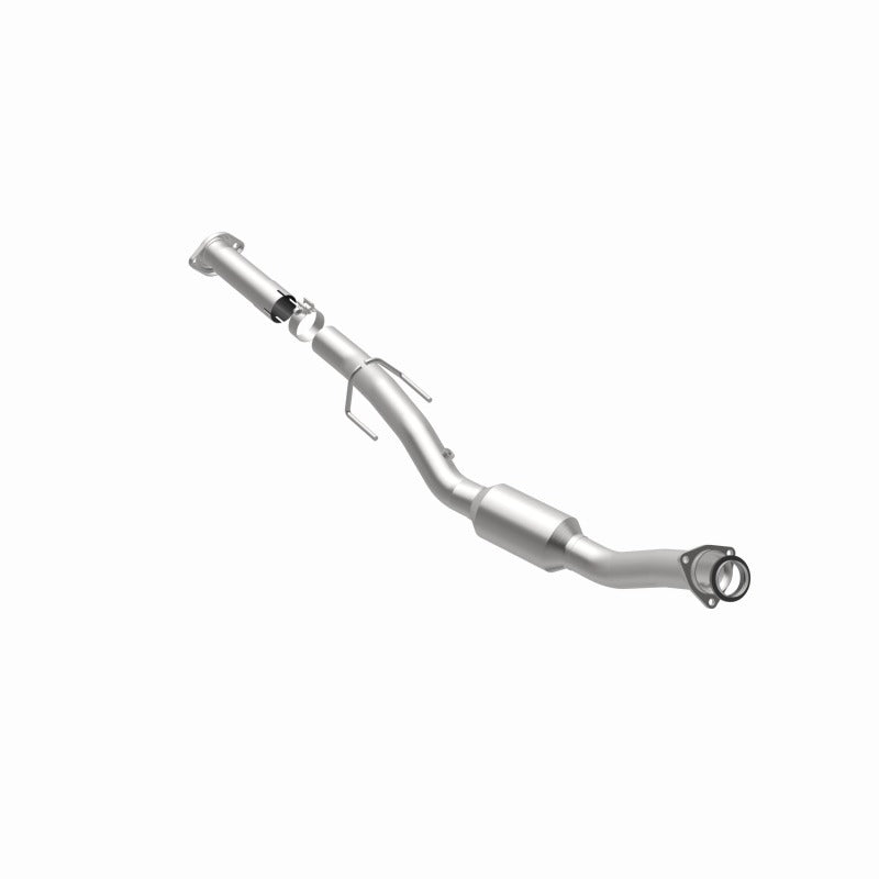MagnaFlow Direct Fit Catalytic Converter 03 Chevy Trailblazer 4.2L