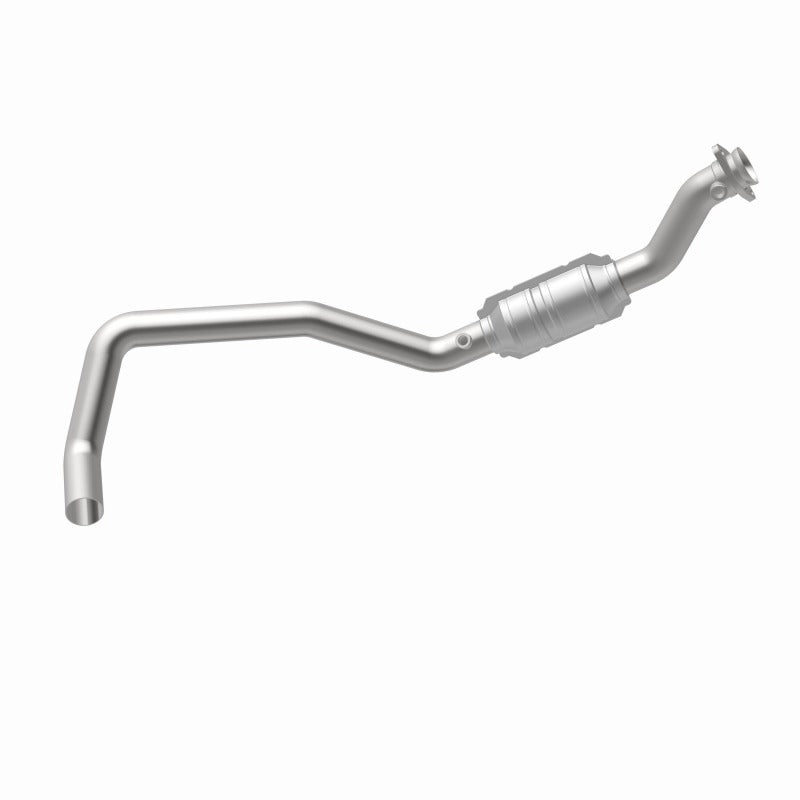 MagnaFlow Direct Fit Catalytic Converter 04-05 Ram 1500 DS OEM