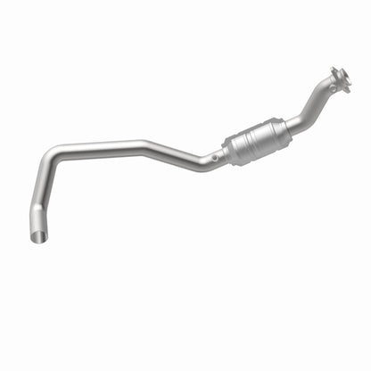 MagnaFlow Direct Fit Catalytic Converter 04-05 Ram 1500 DS OEM