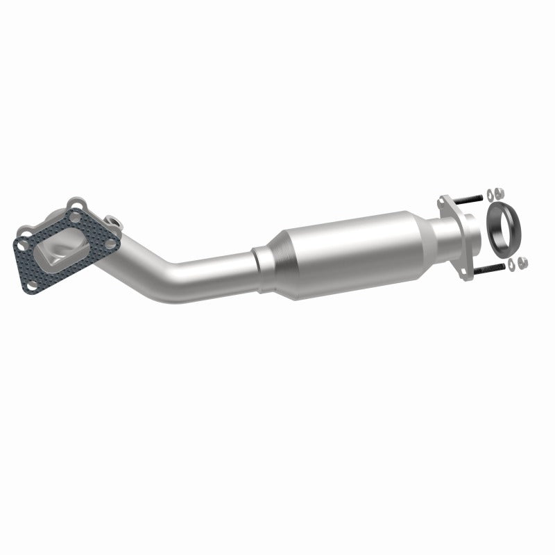 MagnaFlow 10-11 Cadillac CTS 3.0L Direct Fit Converter