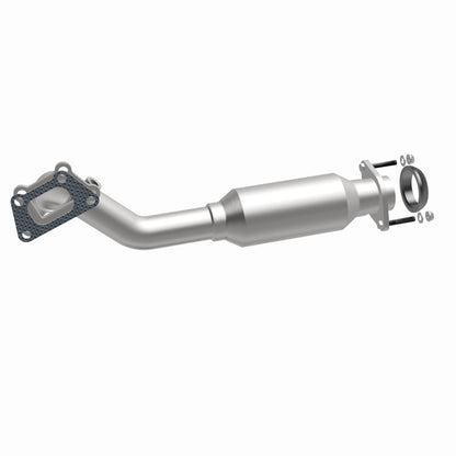 MagnaFlow 10-11 Cadillac CTS 3.0L Direct Fit Converter