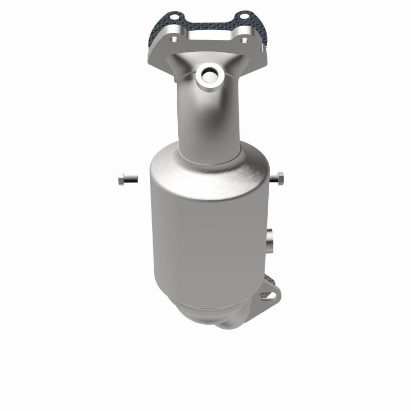 MagnaFlow 14-17 ProMaster 1500 V6 3.6 OEM Manifold Direct Fit Converter