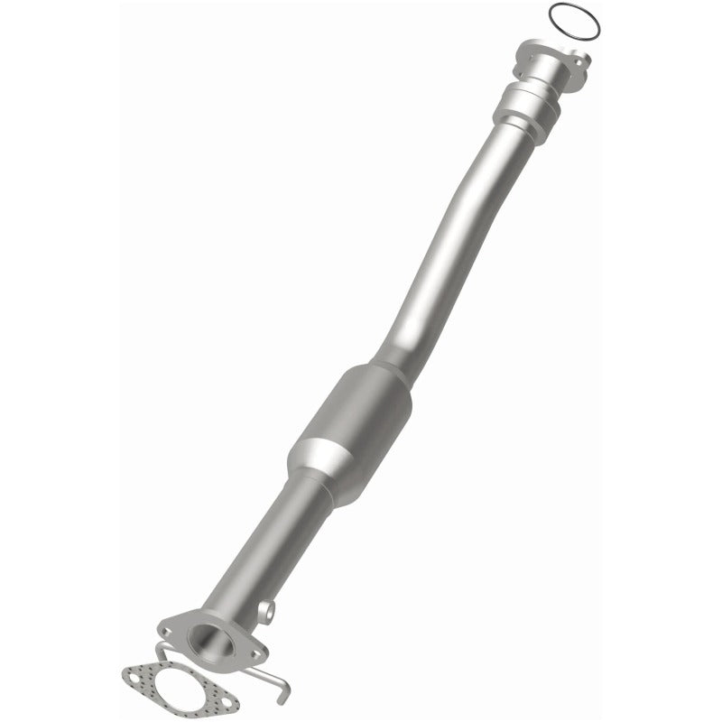 MagnaFlow Direct Fit Catalytic Converter 01-04 Century 3.1L/Impala