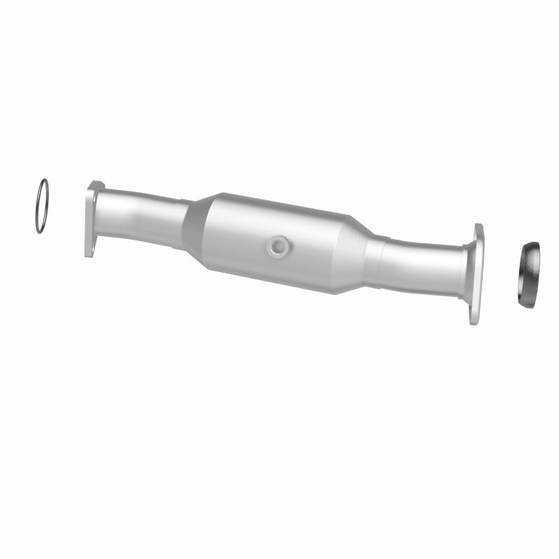 MagnaFlow Direct Fit Catalytic Converter California Grade 00-05 Honda S2000 2.0L