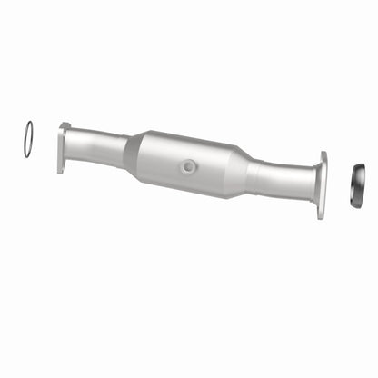 MagnaFlow Direct Fit Catalytic Converter California Grade 00-05 Honda S2000 2.0L