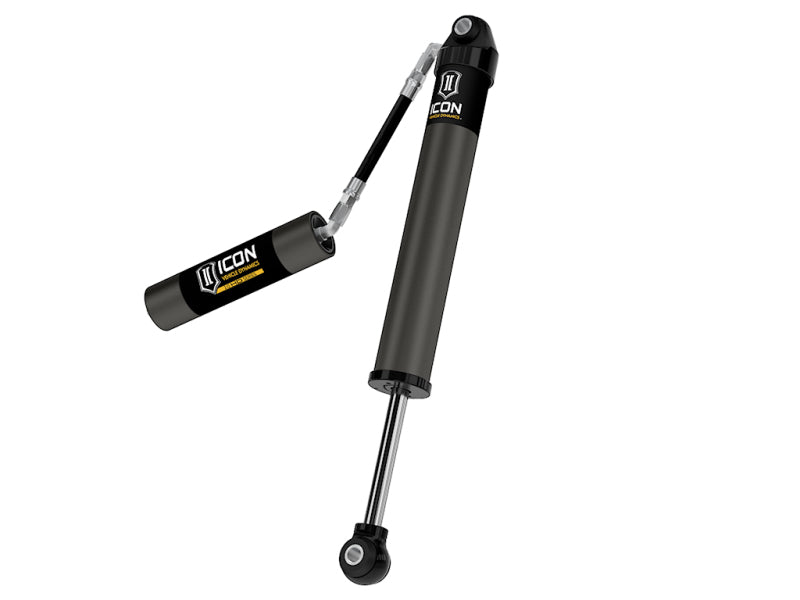 ICON 11-26 GM 2500/3500 HD 0-1.5in Driver Rear VS 2.0 HD RR