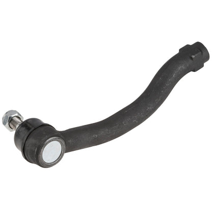 MOOG 04-08 Acura TL Front Right Outer / Right Outer Tie Rod End
