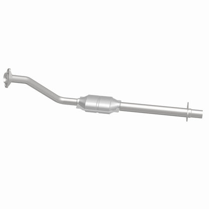 MagnaFlow Direct Fit Catalytic Converter 93-95 GM Van 3.1L 49S