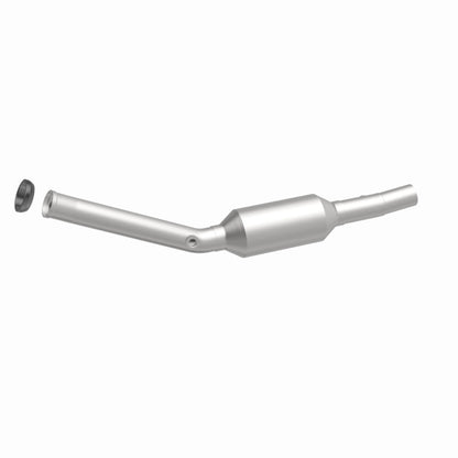 MagnaFlow Direct Fit Catalytic Converter 03-06 Echo/xA 1.5L