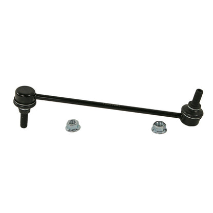 MOOG 2014 Chrysler 200 Front Stabilizer Bar Link
