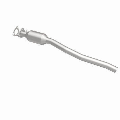 MagnaFlow Conv DF Volvo 36X5X4 2/2