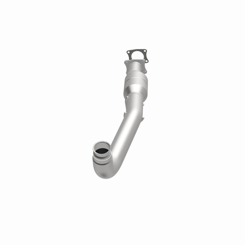MagnaFlow Diesel Oxidation Catalyst DF 07-10 Silverado 2500/3500 HD 6.6L