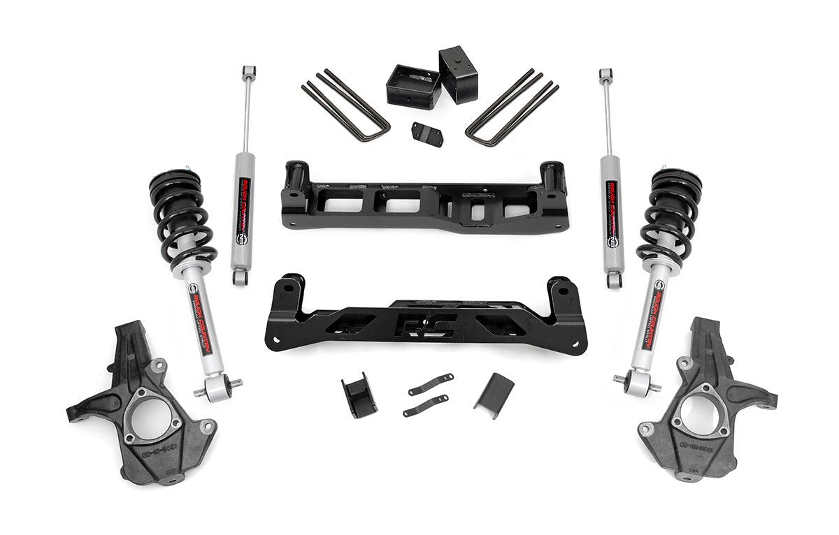 5in-2wd-strut-n3-kit-24733.jpg