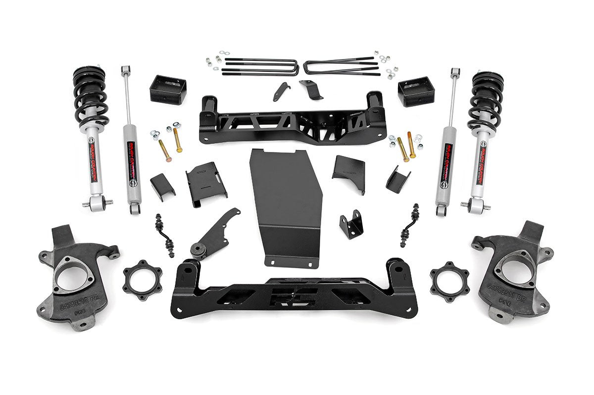 5in-gm-strut-kit-22333-22434.jpg