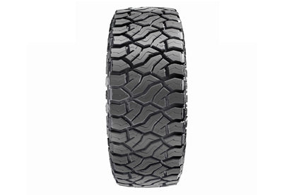 35x12.50R22 Venom Terra Hunter R/T