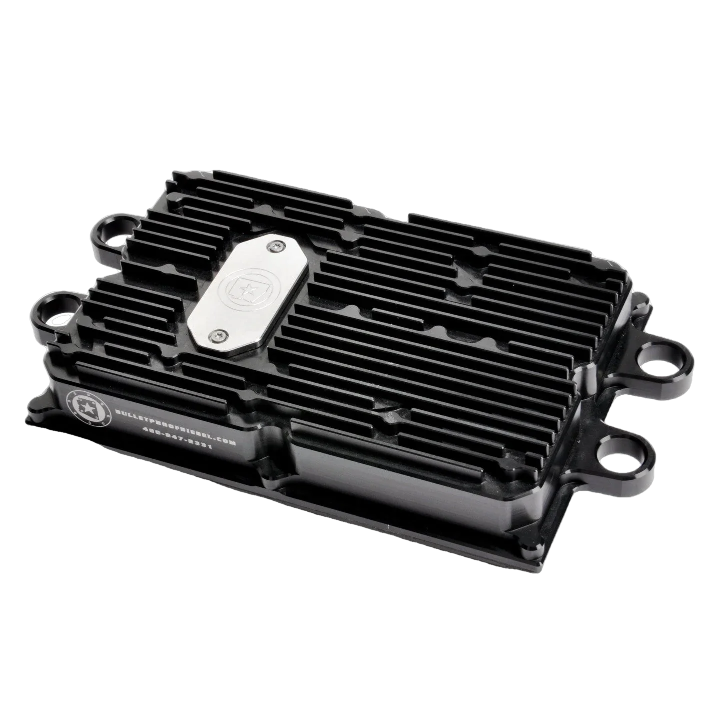 Bulletproof diesel BPD FICM Power supply - 6.0 Powerstroke (2003-2007)
