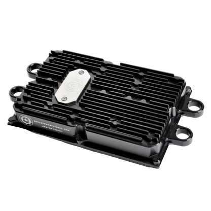 Bulletproof diesel BPD FICM Power supply - 6.0 Powerstroke (2003-2007)
