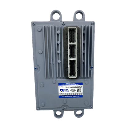 Alliant Power Fuel Injection Control Module (FICM) - 6.0 Powerstroke