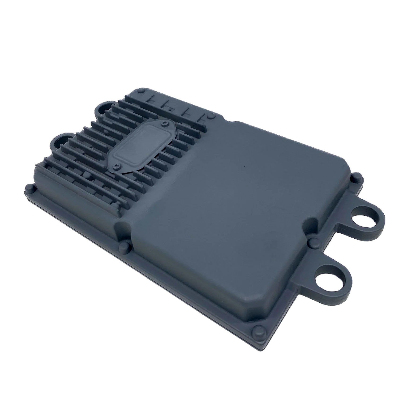 Alliant Power Fuel Injection Control Module (FICM) - 6.0 Powerstroke - view 2