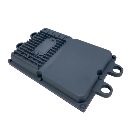 Alliant Power Fuel Injection Control Module (FICM) - 6.0 Powerstroke - view 2