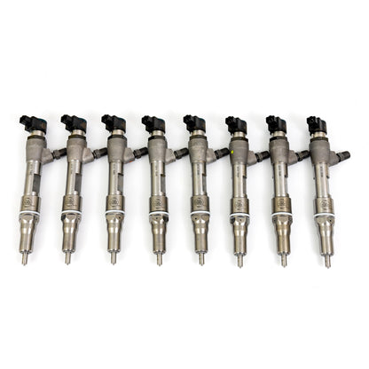 6.4L Fuel Injector Ford Power Stroke 2008-2010S&S Diesel