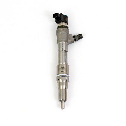 6.4L Fuel Injector Ford Power Stroke 2008-2010S&S Diesel